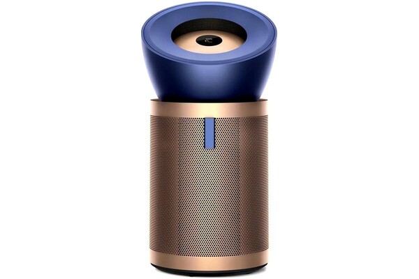 Oczyszczacz powietrza DYSON BP04 Formaldehyde
