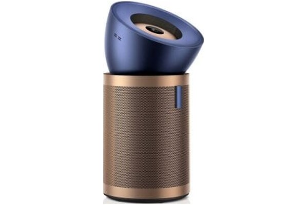 Oczyszczacz powietrza DYSON BP04 Formaldehyde