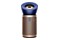 Oczyszczacz powietrza DYSON BP04 Formaldehyde