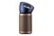 Oczyszczacz powietrza DYSON BP04 Formaldehyde