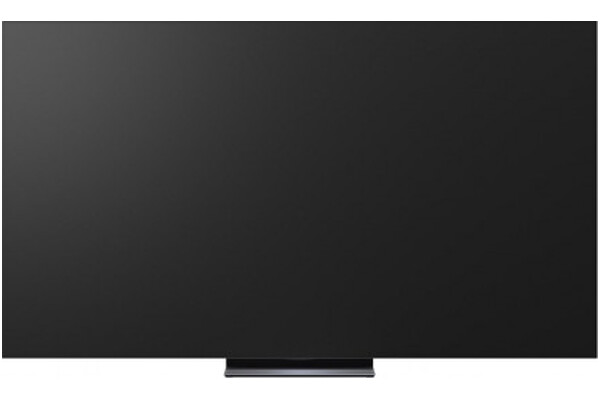 Telewizor LG OLED83C51LA 83" 4K Ultra HD