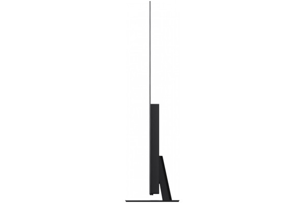 Telewizor LG OLED83C51LA 83" 4K Ultra HD