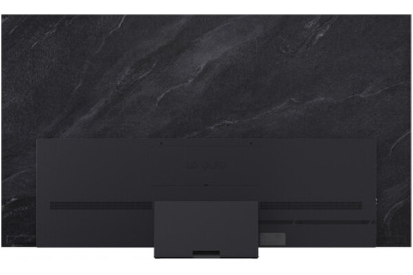 Telewizor LG OLED83C51LA 83" 4K Ultra HD