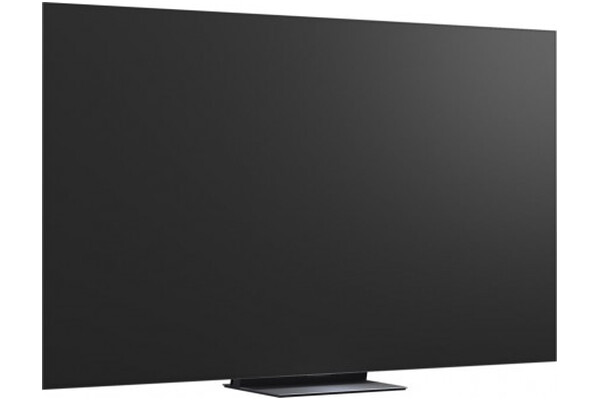 Telewizor LG OLED83C51LA 83" 4K Ultra HD