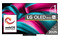 Telewizor LG OLED83C51LA 83" 4K Ultra HD