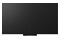 Telewizor LG OLED83C51LA 83" 4K Ultra HD