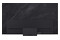 Telewizor LG OLED83C51LA 83" 4K Ultra HD
