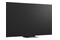 Telewizor LG OLED83C51LA 83" 4K Ultra HD