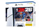 Konsola Sony PlayStation 5 Slim 1TB biało-ray + Astros Playroom, NBA 2K26