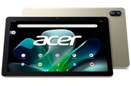 Tablet ACER Iconia Tab M10 10.10" MediaTek M8183 4.0GB/64GB, WiFi, złoty