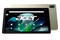Tablet ACER Iconia Tab M10 10.10" MediaTek M8183 4.0GB/64GB, WiFi, złoty