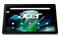 Tablet ACER Iconia Tab M10 10.10" MediaTek M8183 4.0GB/64GB, WiFi, złoty