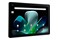 Tablet ACER Iconia Tab M10 10.10" MediaTek M8183 4.0GB/64GB, WiFi, złoty