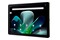 Tablet ACER Iconia Tab M10 10.10" MediaTek M8183 4.0GB/64GB, WiFi, złoty