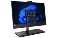 Lenovo ThinkCentre M90a Intel Core i7 16GB DDR5 Intel UHD Graphics 770 1TB SSD Windows 11 Professional