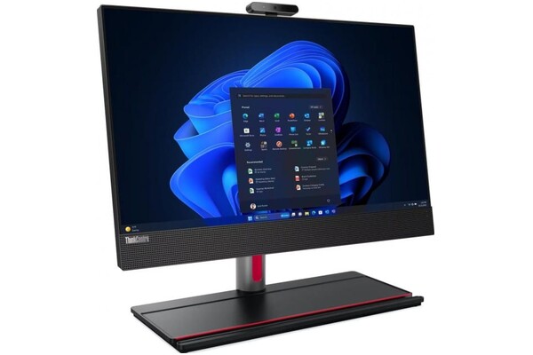 Lenovo ThinkCentre M90a Intel Core i7 16GB DDR5 Intel UHD Graphics 770 1TB SSD Windows 11 Professional