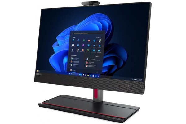 Lenovo ThinkCentre M90a Intel Core i7 16GB DDR5 Intel UHD Graphics 770 1TB SSD Windows 11 Professional