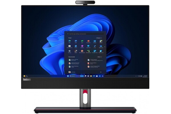Lenovo ThinkCentre M90a Intel Core i7 16GB DDR5 Intel UHD Graphics 770 1TB SSD Windows 11 Professional