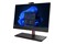 Lenovo ThinkCentre M90a Intel Core i7 16GB DDR5 Intel UHD Graphics 770 1TB SSD Windows 11 Professional