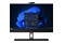 Lenovo ThinkCentre M90a Intel Core i7 16GB DDR5 Intel UHD Graphics 770 1TB SSD Windows 11 Professional