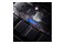 Dysk wewnętrzny WD SN5100 Blue SSD M.2 NVMe 500GB