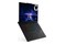 Laptop Lenovo Legion 5 15.1" Intel Core i7 13650HX Nvidia GeForce RTX 5060 4GB 2TB SSD czarny