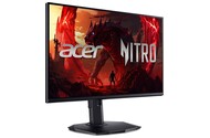 Monitor 27.0" ACER Nitro XF273P6BIPR czarny