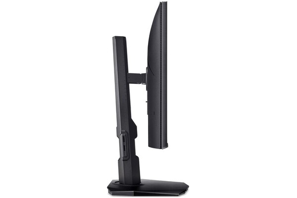 Monitor 27.0" ACER Nitro XF273P6BIPR czarny