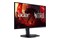 Monitor 27.0" ACER Nitro XF273P6BIPR czarny