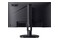 Monitor 27.0" ACER Nitro XF273P6BIPR czarny