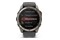 Smartwatch Garmin Fenix 8 Pro 1.40" czarny
