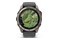 Smartwatch Garmin Fenix 8 Pro 1.40" czarny