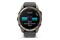 Smartwatch Garmin Fenix 8 Pro 1.40" czarny