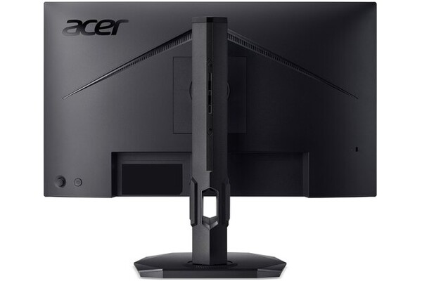 Monitor 23.8" ACER Nitro XF243YP6BIPR czarny