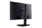 Monitor 23.8" ACER Nitro XF243YP6BIPR czarny