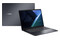 Laptop ASUS ExpertBook B5 14.0" Intel Core Ultra 5 225H Intel 16GB 512GB SSD Windows 11 Professional szary