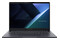 Laptop ASUS ExpertBook B5 14.0" Intel Core Ultra 5 225H Intel 16GB 512GB SSD Windows 11 Professional szary