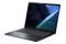 Laptop ASUS ExpertBook B5 14.0" Intel Core Ultra 5 225H Intel 16GB 512GB SSD Windows 11 Professional szary