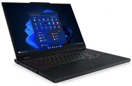 Laptop Lenovo Legion 5 15.1" Intel Core i7 13650HX NVIDIA GeForce RTX 5070 32GB 2TB SSD Windows 11 Professional czarny