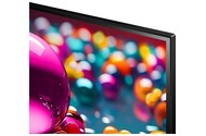 Telewizor LG 75UA75006LA 75" 4K Ultra HD