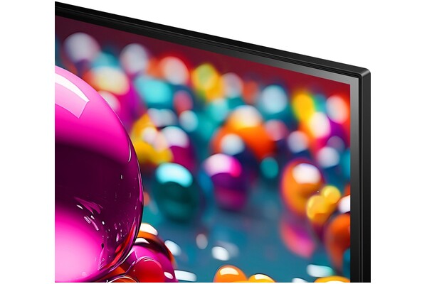 Telewizor LG 75UA75006LA 75" 4K Ultra HD