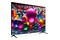 Telewizor LG 75UA75006LA 75" 4K Ultra HD