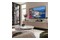 Telewizor LG 75UA75006LA 75" 4K Ultra HD
