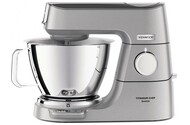 Robot kuchenny KENWOOD KVL85 Titanium Chef Baker 1200W