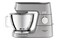 Robot kuchenny KENWOOD KVL85 Titanium Chef Baker 1200W