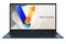 Laptop ASUS Vivobook 15 15.6" Intel Core i5 120U Intel 16GB 512GB SSD Windows 11 Home niebieski