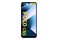 Smartfon Xiaomi POCO C85 fioletowy 6.90" 8.0GB/256.0GB