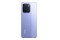 Smartfon Xiaomi POCO C85 fioletowy 6.90" 8.0GB/256.0GB