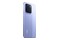 Smartfon Xiaomi POCO C85 fioletowy 6.90" 8.0GB/256.0GB