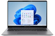 Laptop ASUS ExpertBook P5405 14.0" Intel Core Ultra 5 226V Intel Arc 16GB 512GB SSD Windows 11 Home szary